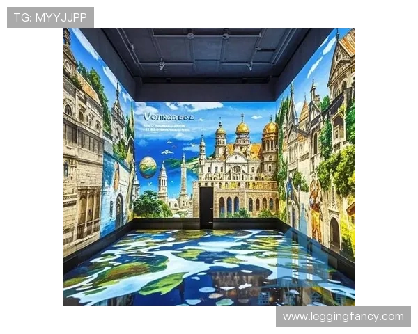 真人版手机游戏带你体验沉浸式的虚拟世界全新视觉盛宴